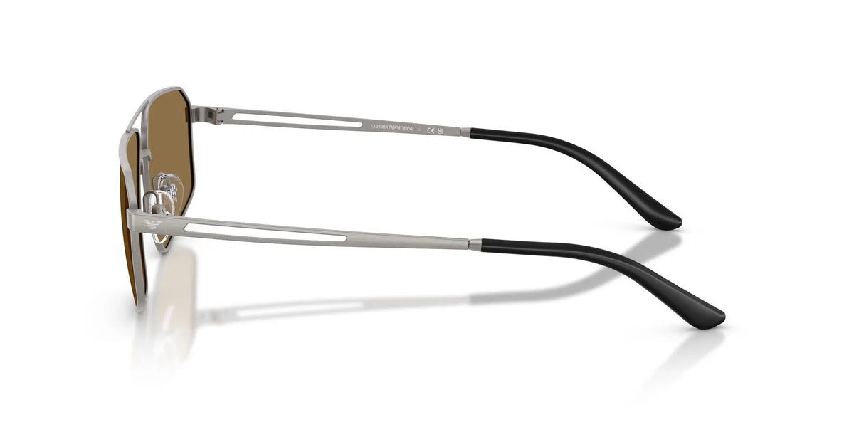 EMPORIO ARMANI EA 2173 Sunglasses