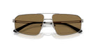 EMPORIO ARMANI EA 2173 Sunglasses