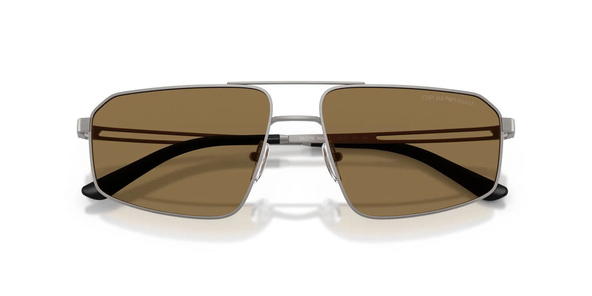 EMPORIO ARMANI EA 2173 Sunglasses