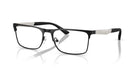 EMPORIO ARMANI 0EA1183 Eyeglasses