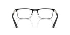 EMPORIO ARMANI 0EA1183 Eyeglasses
