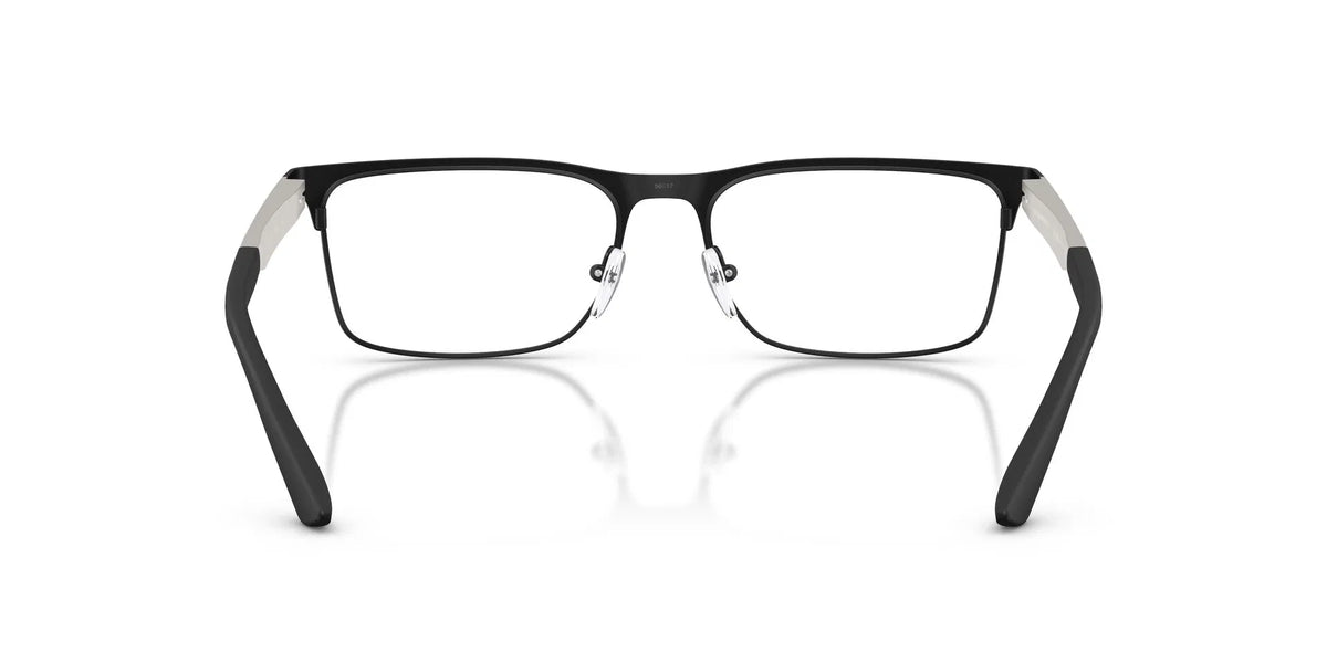 EMPORIO ARMANI 0EA1183 Eyeglasses