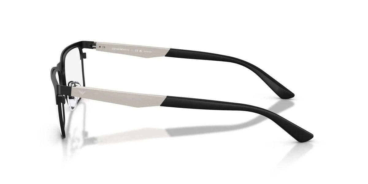 EMPORIO ARMANI 0EA1183 Eyeglasses
