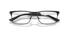 EMPORIO ARMANI 0EA1183 Eyeglasses