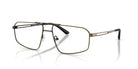 EMPORIO ARMANI 0EA1184 Eyeglasses