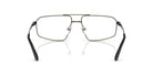 EMPORIO ARMANI 0EA1184 Eyeglasses