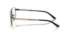 EMPORIO ARMANI 0EA1184 Eyeglasses