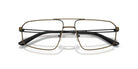 EMPORIO ARMANI 0EA1184 Eyeglasses