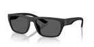 EMPORIO ARMANI 0EA4367U Sunglasses