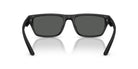 EMPORIO ARMANI 0EA4367U Sunglasses