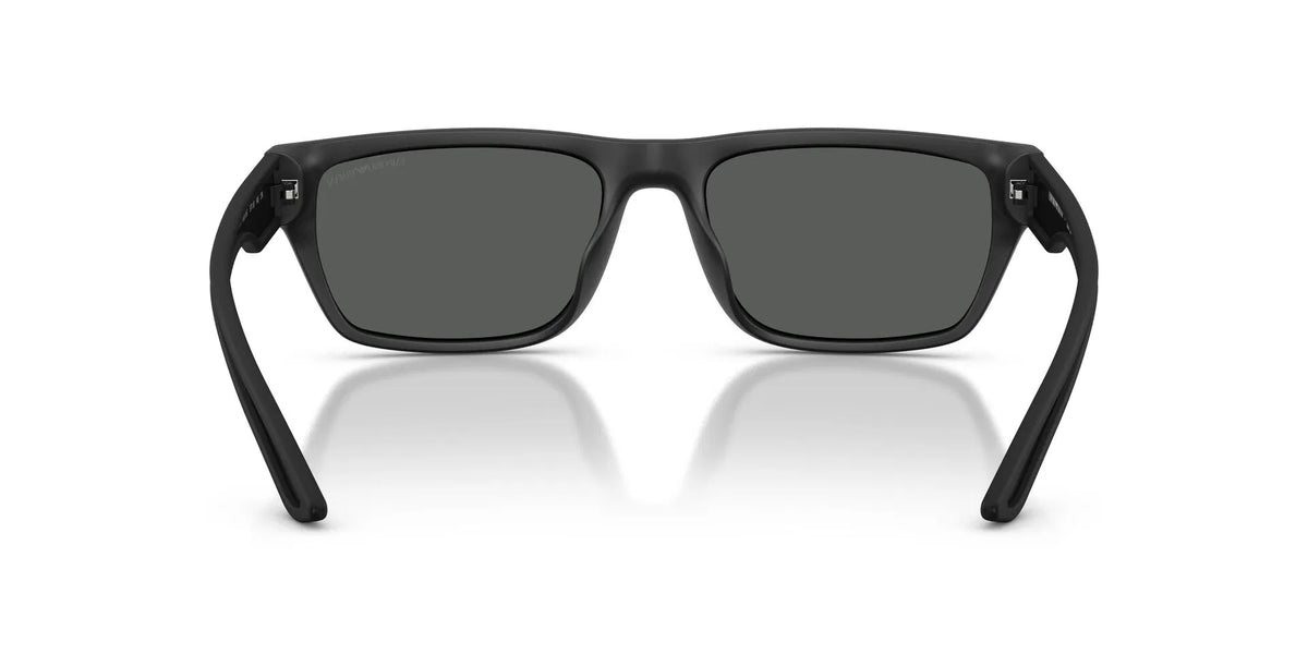 EMPORIO ARMANI 0EA4367U Sunglasses