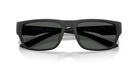 EMPORIO ARMANI 0EA4367U Sunglasses