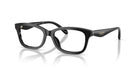 COACH 0HC6275U Eyeglasses