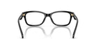 COACH 0HC6275U Eyeglasses