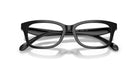 COACH 0HC6275U Eyeglasses