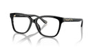 COACH 0HC6242-U Eyeglasses