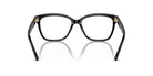 COACH 0HC6242-U Eyeglasses