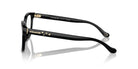COACH 0HC6242-U Eyeglasses