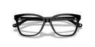 COACH 0HC6242-U Eyeglasses