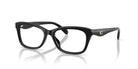 COACH 0HC5285U Eyeglasses