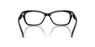 COACH 0HC5285U Eyeglasses