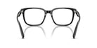 COACH 0HC6291I Eyeglasses