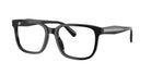 COACH 0HC6291I Eyeglasses