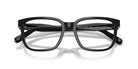COACH 0HC6291I Eyeglasses