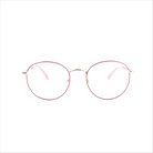 Lenzo Radiance Pink Medium