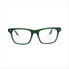 Lenzo Exquisite Lunar Green Medium