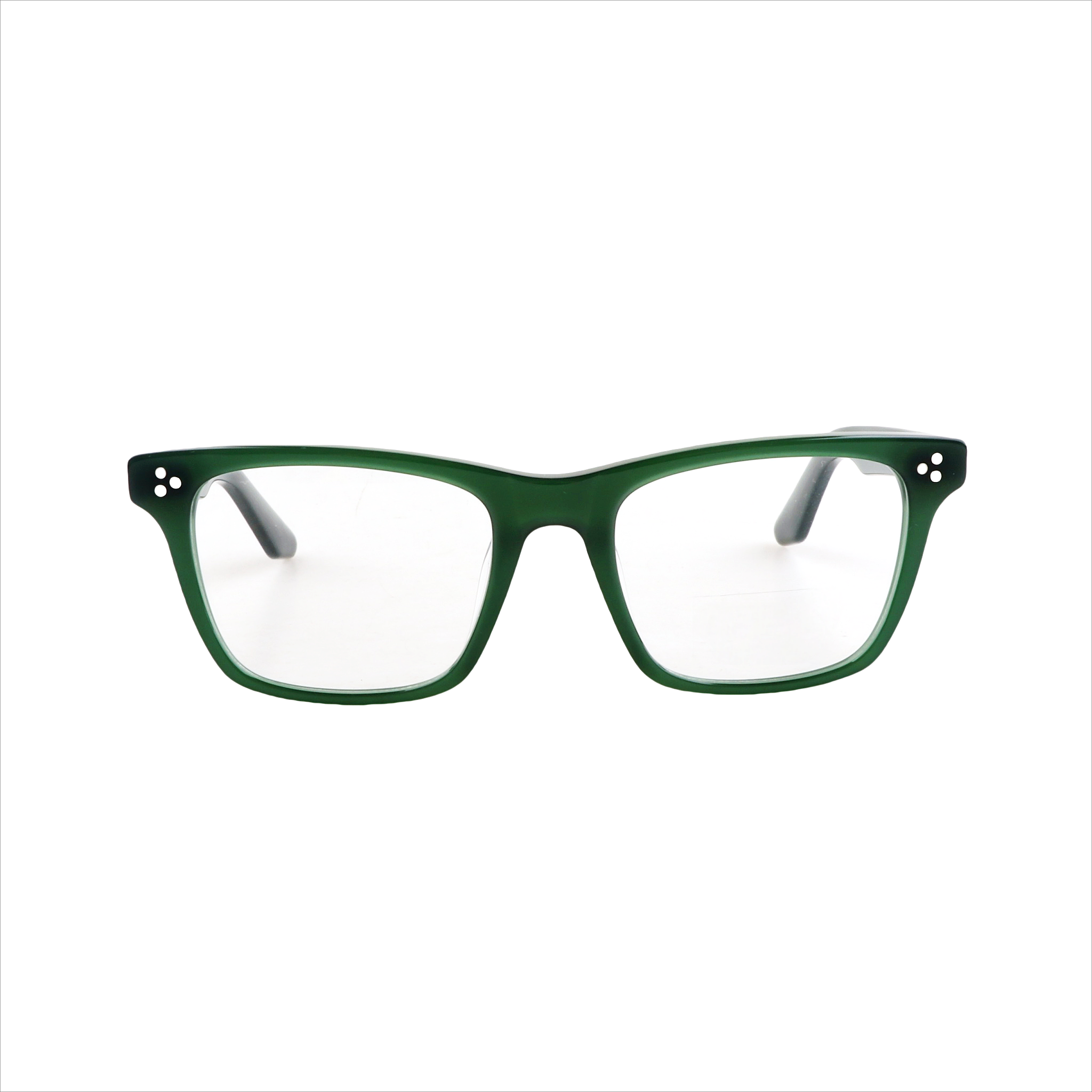 Lenzo Exquisite Lunar Green Medium