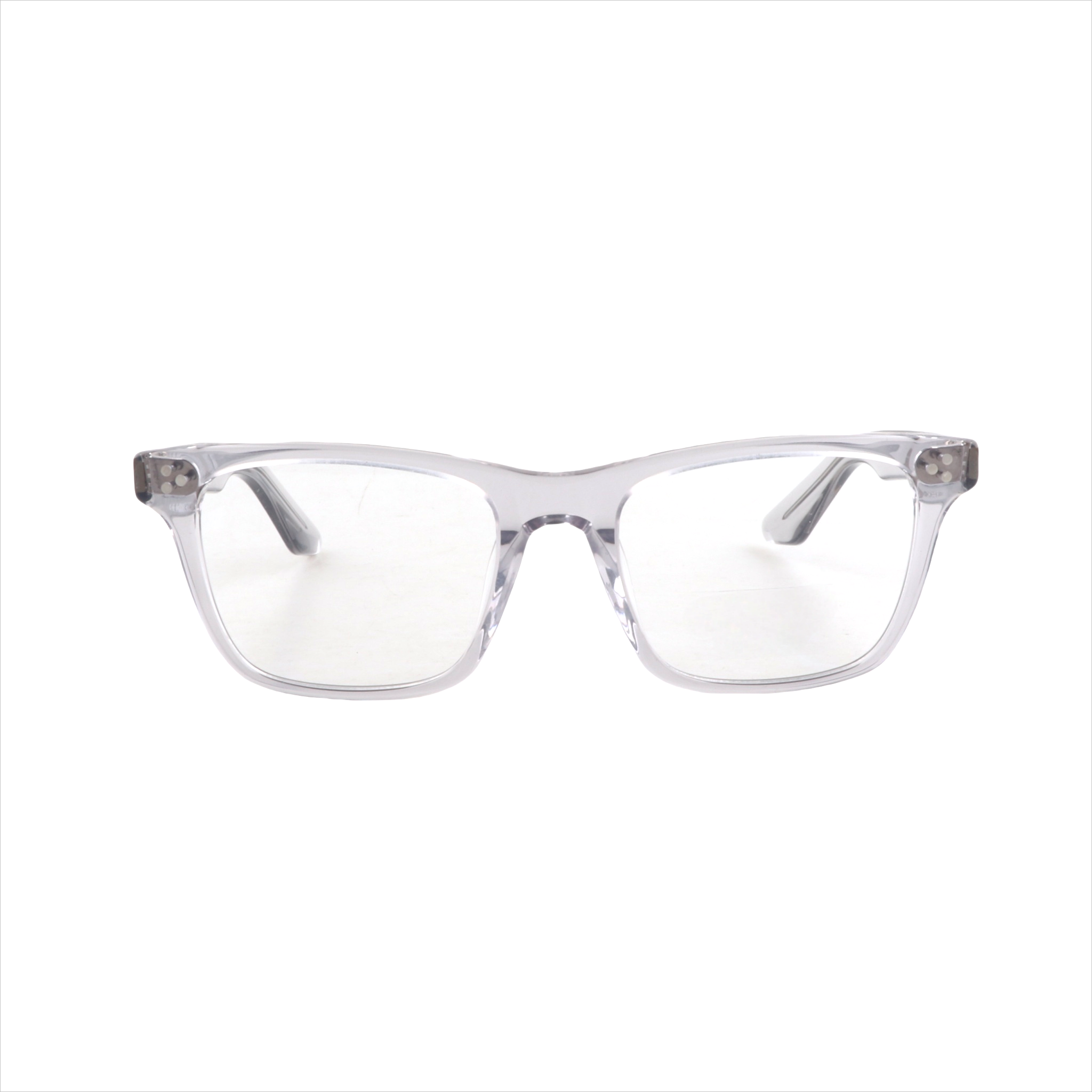 Lenzo Exquisite Crystal Grey Medium
