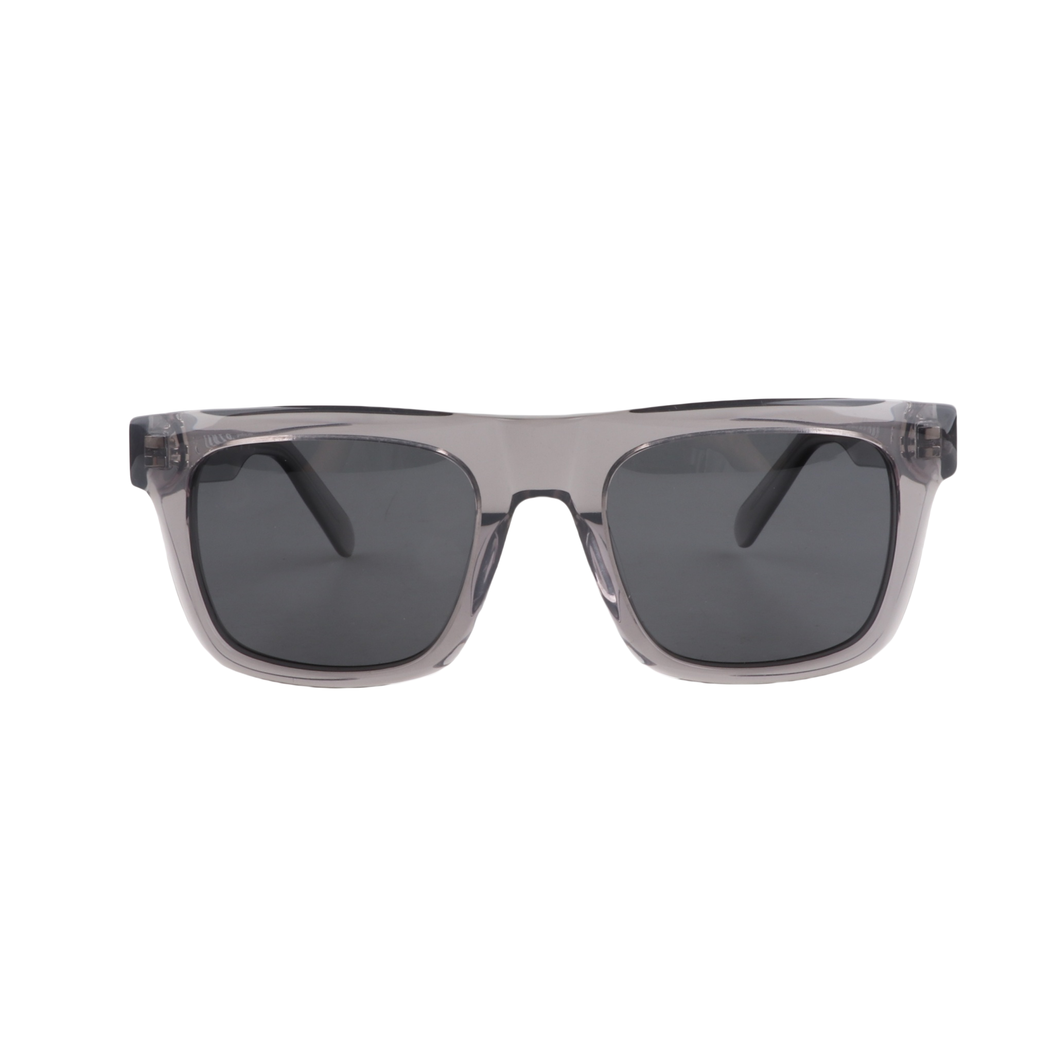 Lenzo Lazuli Nobel Grey Medium