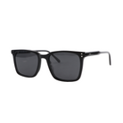 Lenzo Smoky