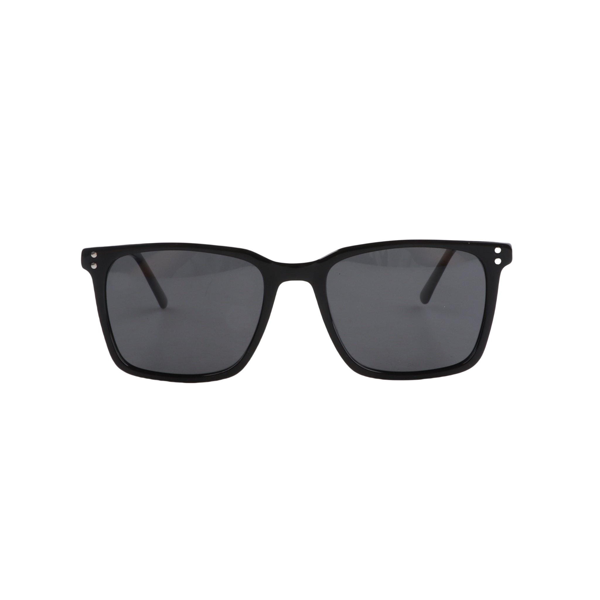 Lenzo Smoky Black Medium