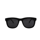 Lenzo Duke Black Medium