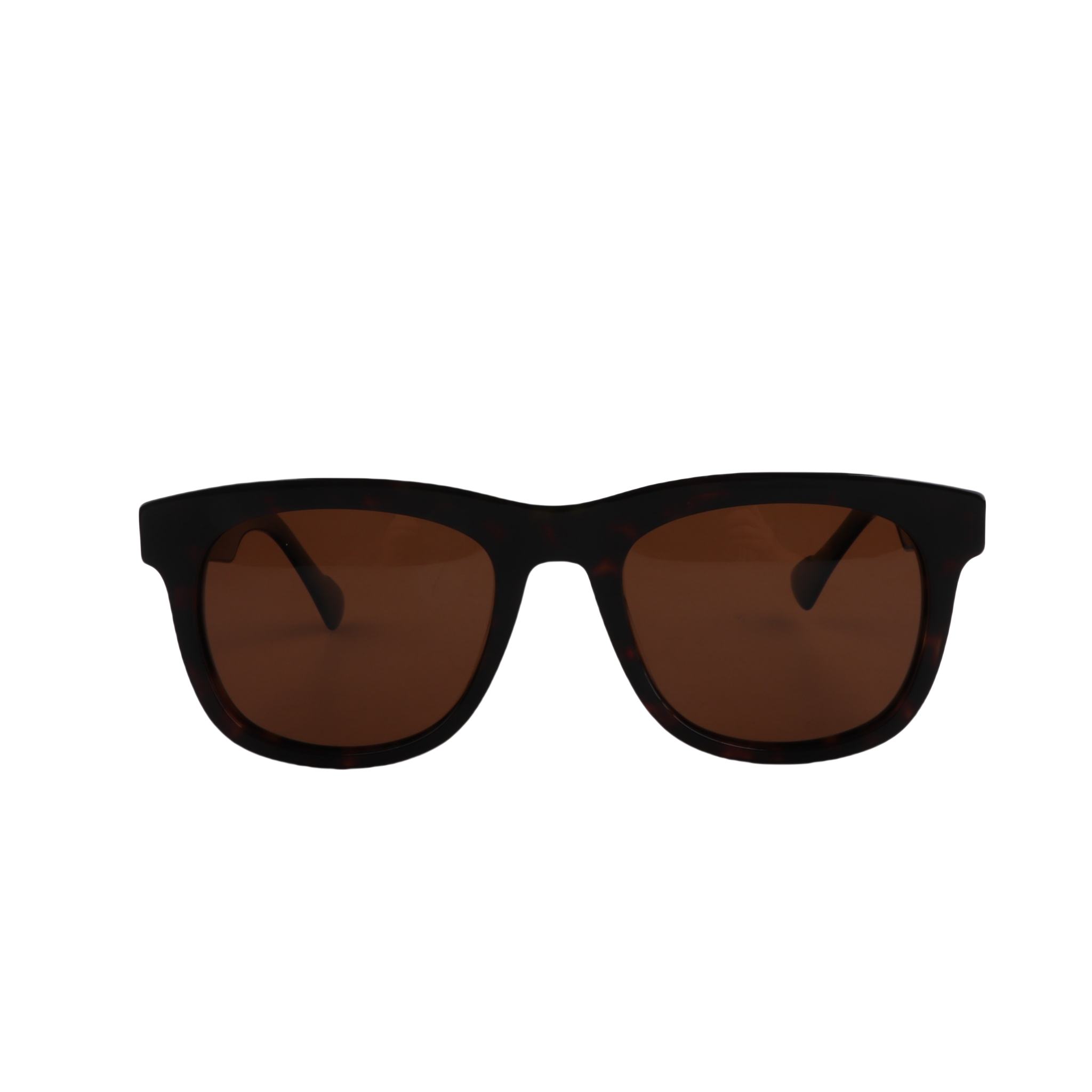 Lenzo Duke Brownish Medium