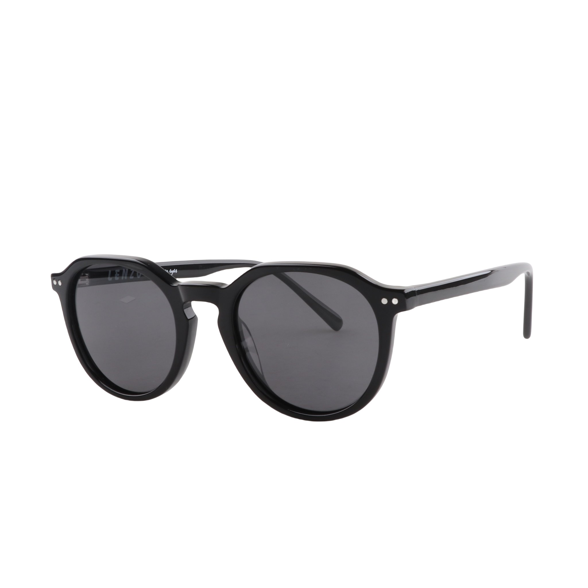 Lenzo Mulberry