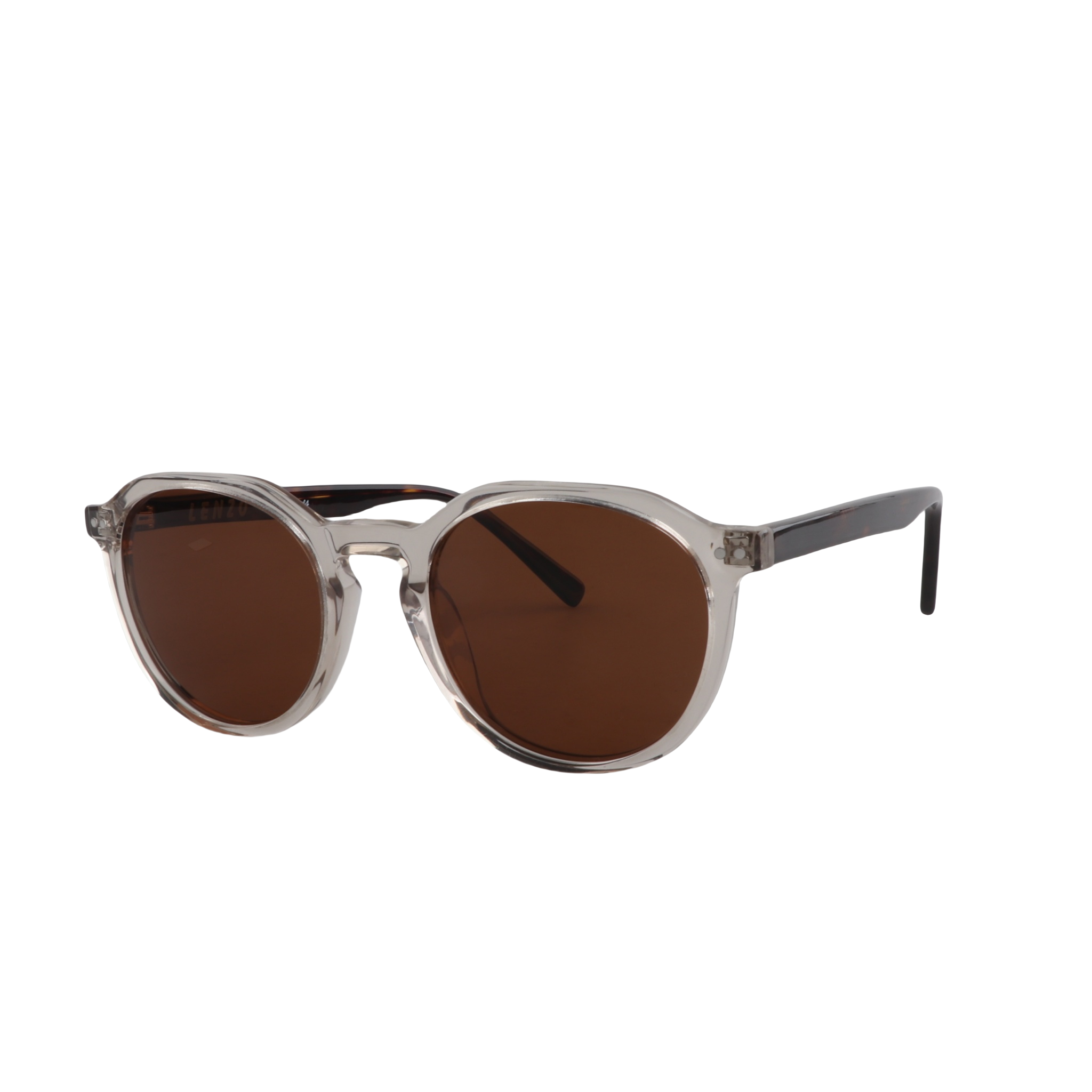 Lenzo Mulberry