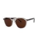 Lenzo Mulberry