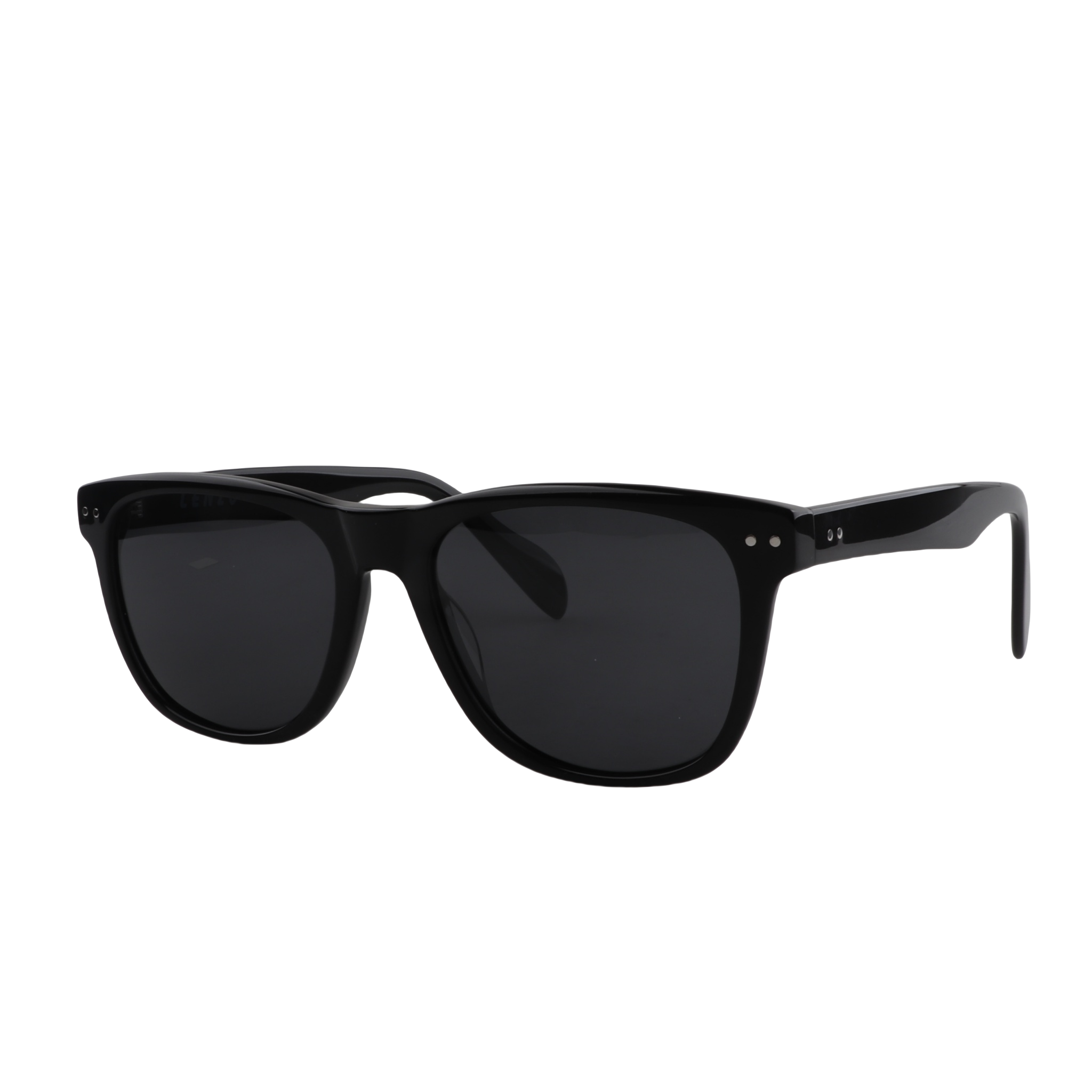 Lenzo Vegas Wayfarer