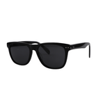 Lenzo Vegas Wayfarer