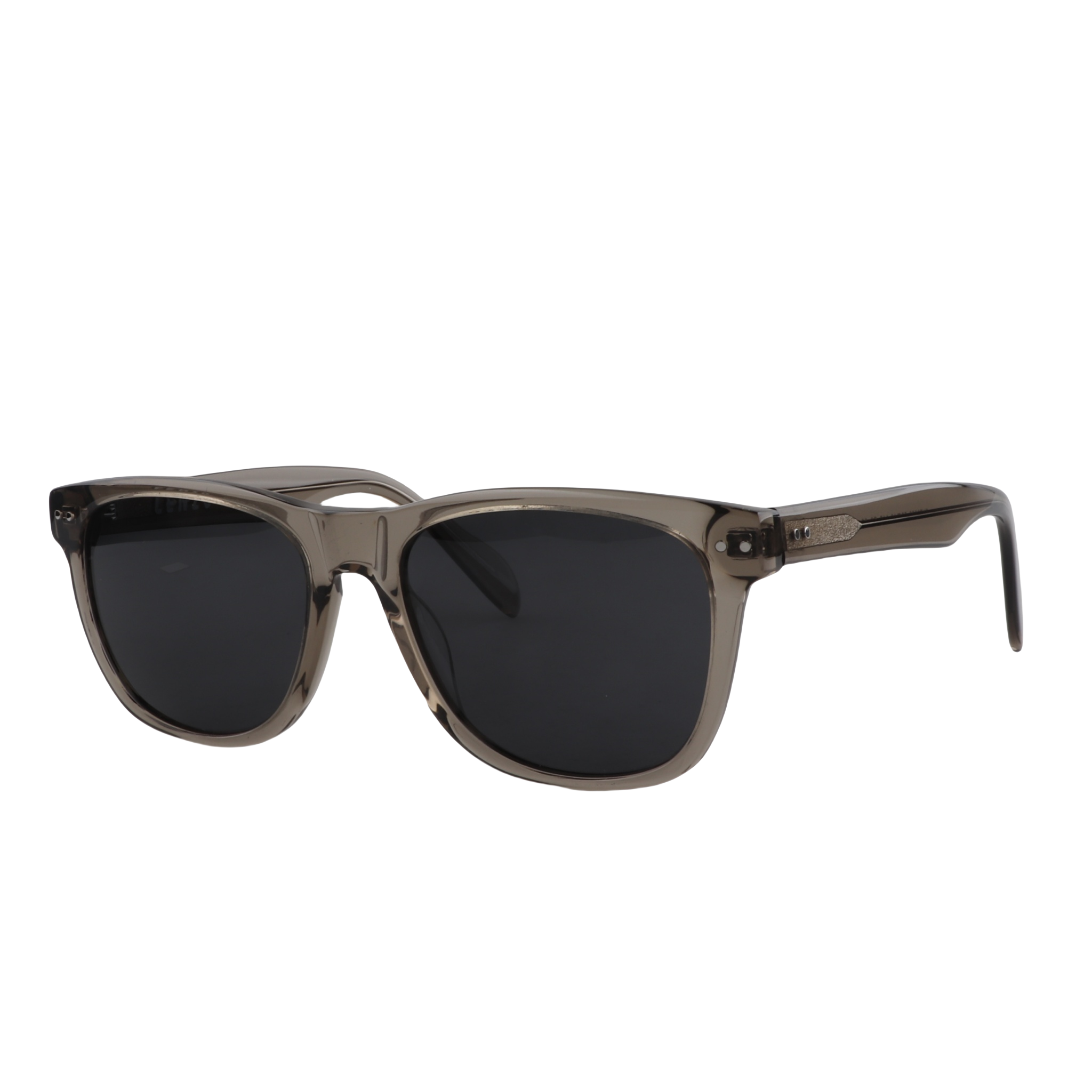 Lenzo Vegas Wayfarer