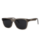 Lenzo Vegas Wayfarer