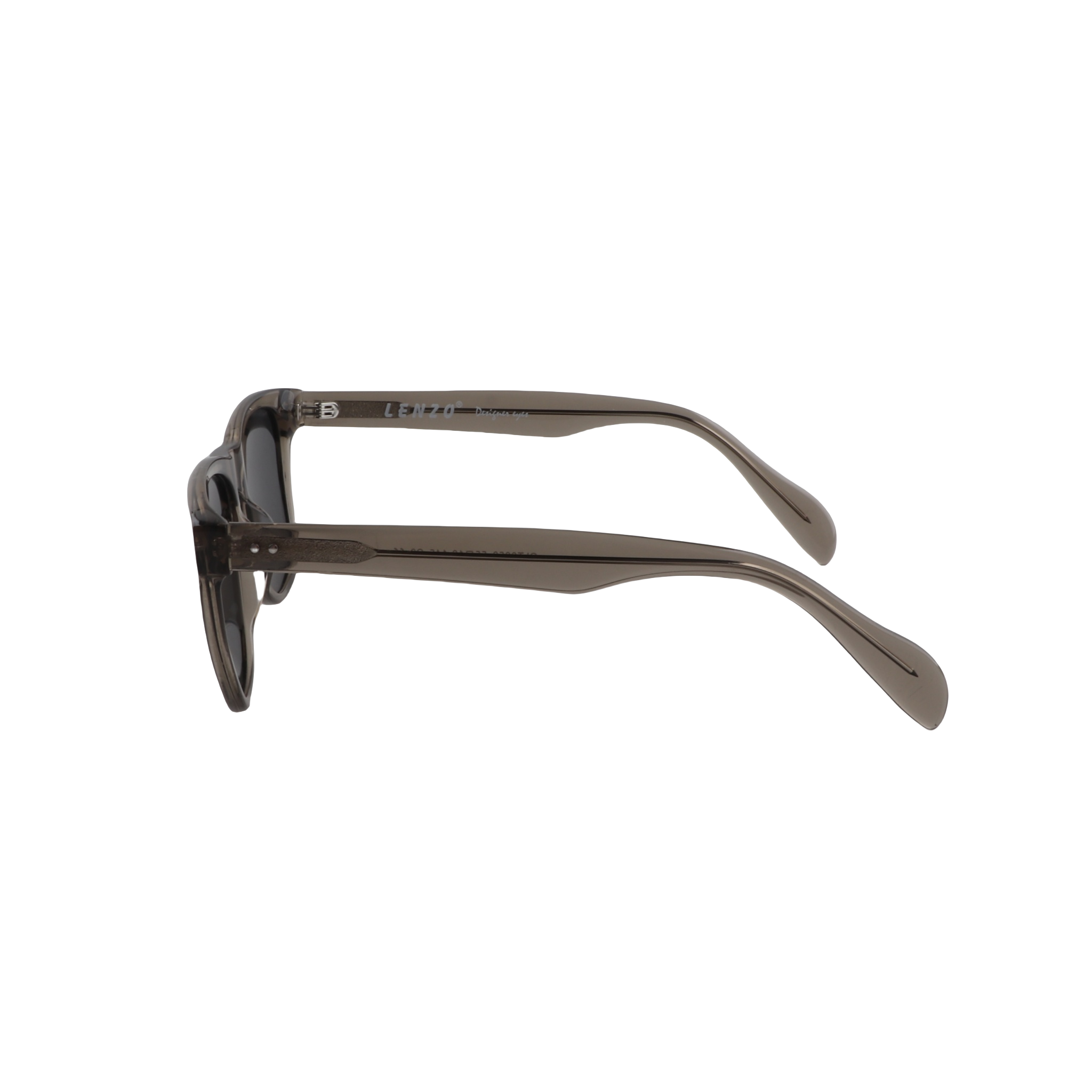 Lenzo Vegas Wayfarer