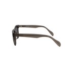 Lenzo Vegas Wayfarer