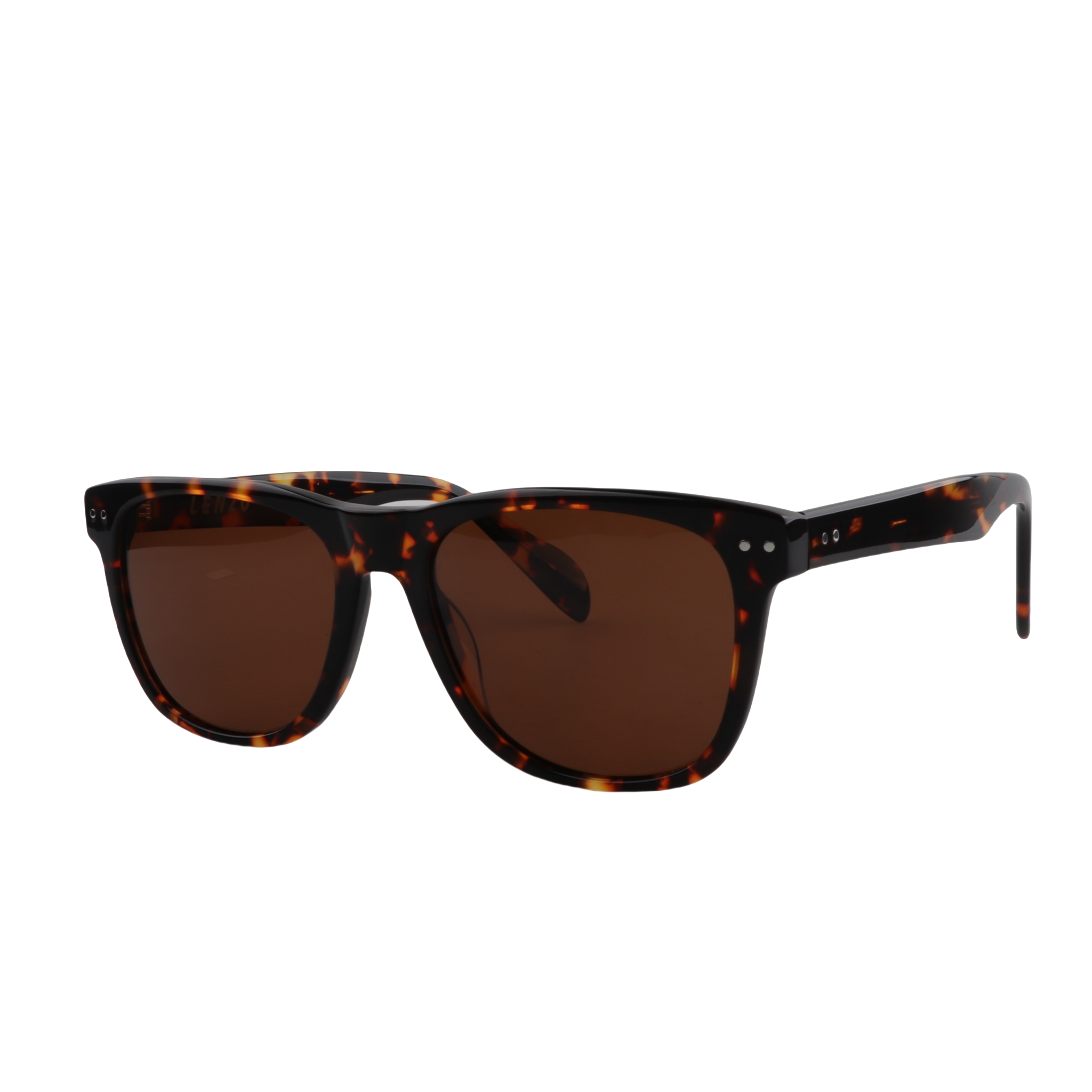 Lenzo Vegas Wayfarer