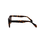 Lenzo Vegas Wayfarer