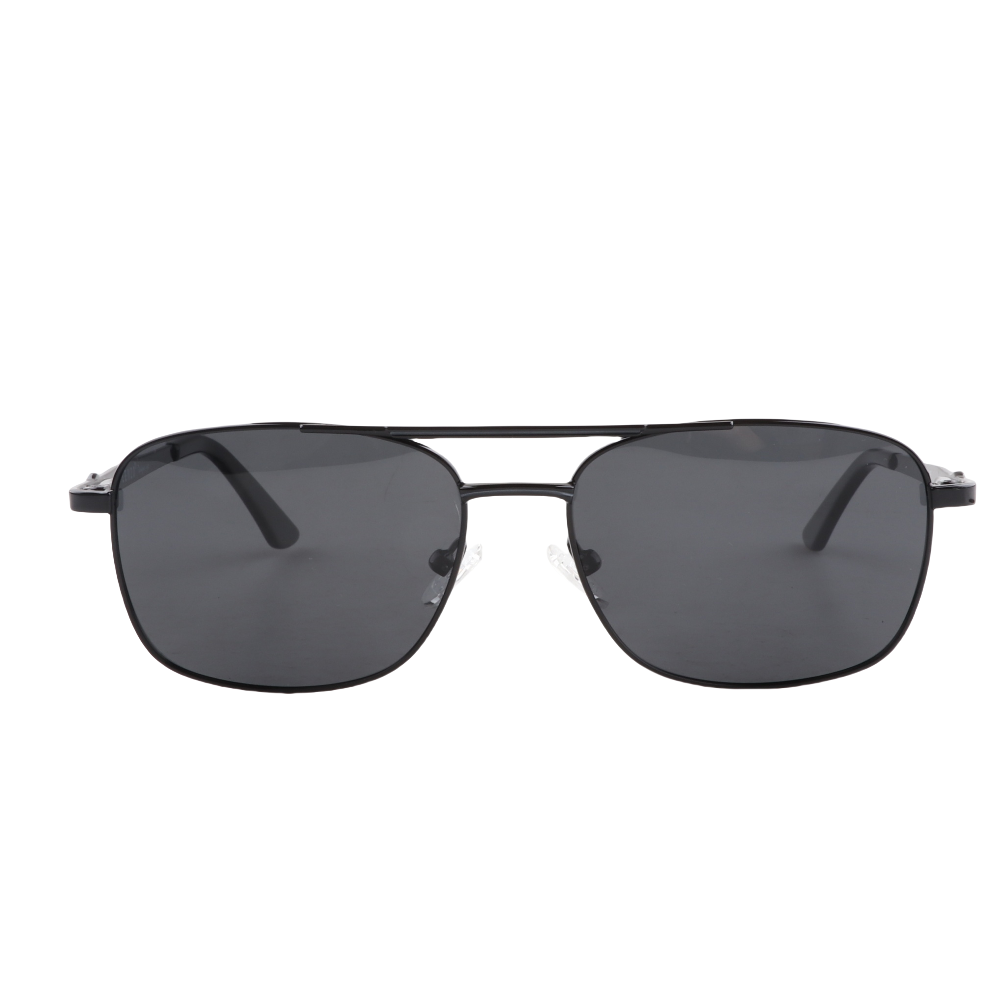 Lenzo Spotlight Black Large
