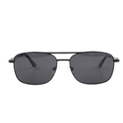 Lenzo Spotlight Black Large